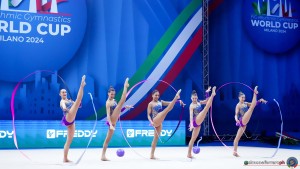 france fra sfe06277 copia simone ferraro ph